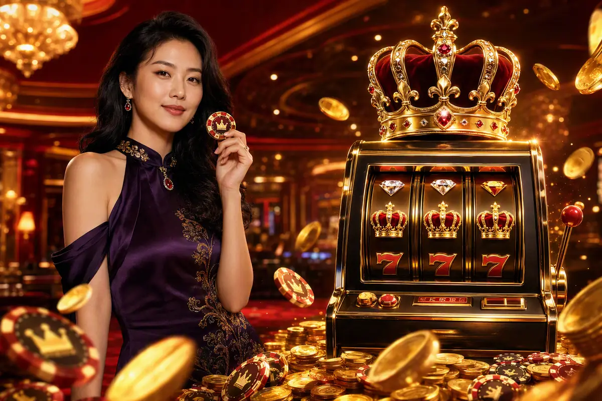 Hành trình hình thành 88neo từ những ngày đầu