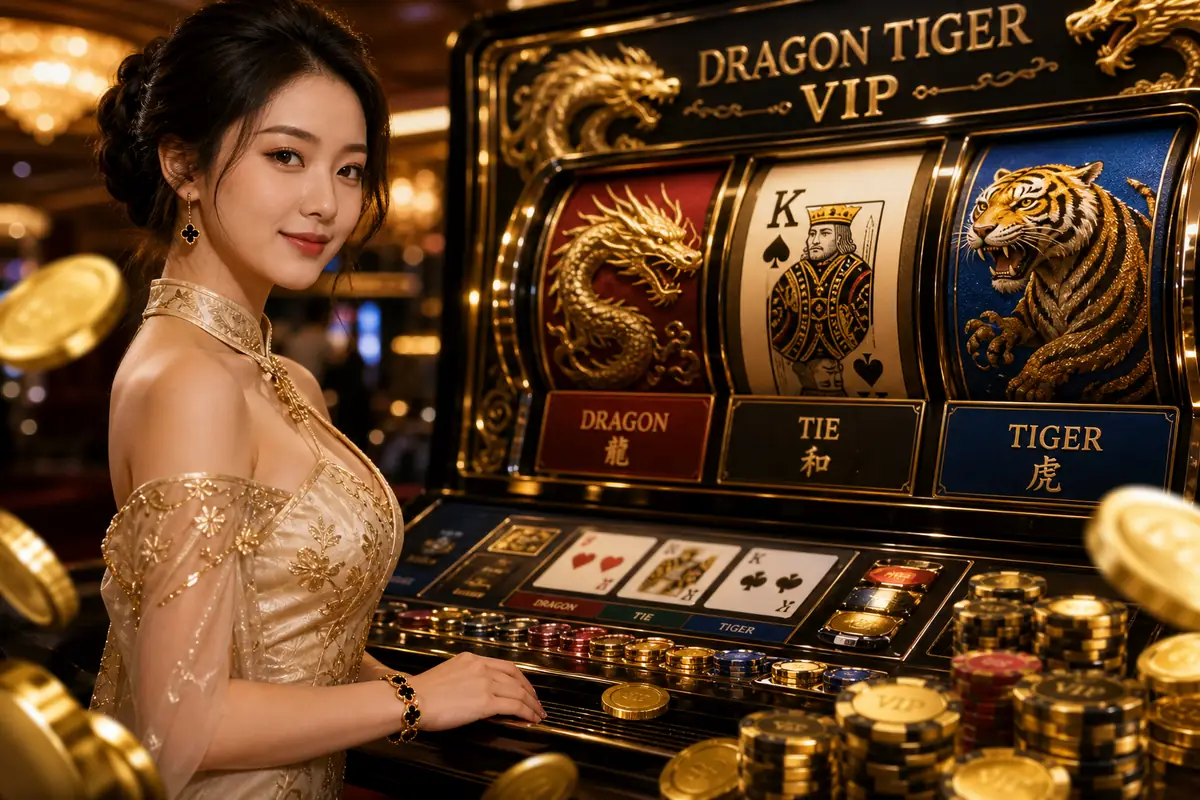 Hành trình phát triển của 88neo qua các năm
