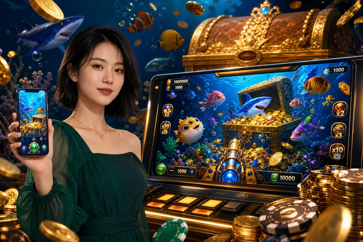Đội ngũ 88neo – nhà cái cá cược trực tuyến uy tín Việt Nam